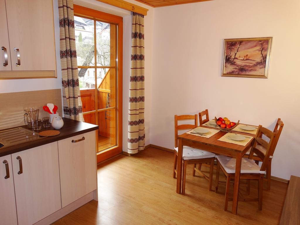 Tourist Farm "Pri Biscu" Villa Bled Room photo